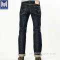 Design da Europa Upens 17oz Selvedge jeans jeans